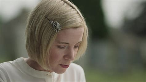 Lucy Worsley studies the witchcraft persecutions